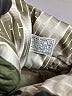 Ugg Green Ankle Boots Size 8 - photo 4
