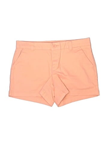 Bcg Shorts (view 1)