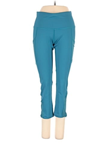 Layer 8 Active Pants (view 1)