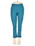 Layer 8 Teal Active Pants Size S - photo 1