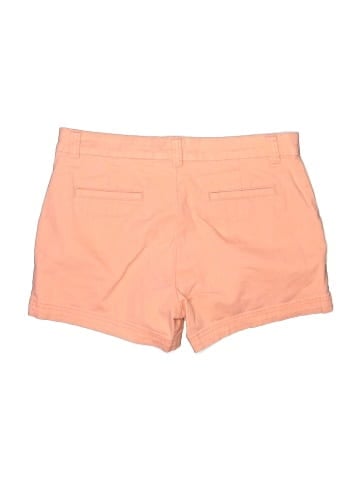 Bcg Shorts (view 2)