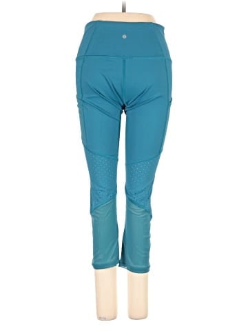 Layer 8 Active Pants (view 2)