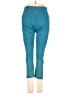Layer 8 Teal Active Pants Size S - photo 2