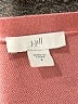 J.Jill Pink Cardigan Size S - photo 7