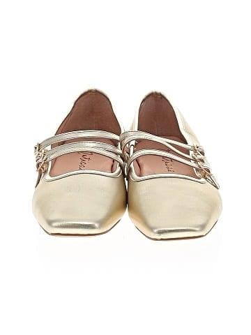 Matisse Flats (view 2)