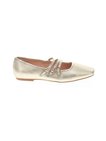 Matisse Flats (view 1)