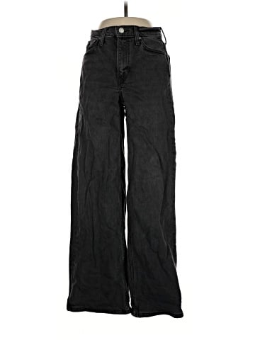 Banana Republic Jeans (view 1)