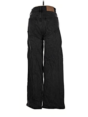 Banana Republic Jeans (view 2)