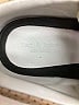 Rag & Bone Tan Sneakers Size EU 38 1/2 - photo 3