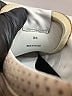 Rag & Bone Tan Sneakers Size EU 38 1/2 - photo 4