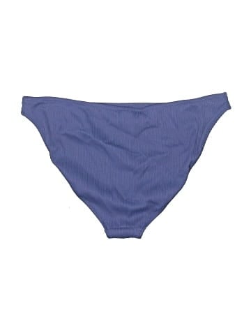 Old Navy Swimsuit Bottoms (view 2)