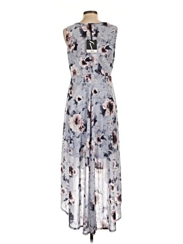 Simply Vera Vera Wang Casual Dress (view 2)