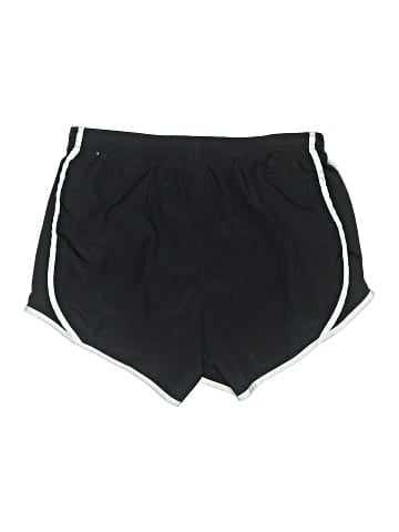 Nike Athletic Shorts (view 2)