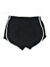 Nike Black Athletic Shorts Size L (kids) - photo 2