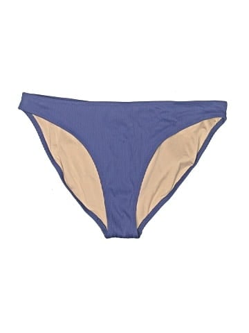 Old Navy Swimsuit Bottoms (view 1)