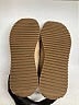 Rag & Bone Tan Sneakers Size EU 38 1/2 - photo 5