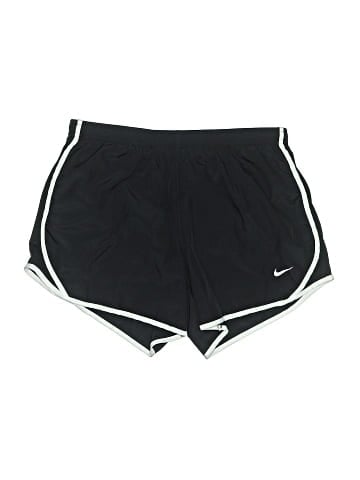 Nike Athletic Shorts (view 1)