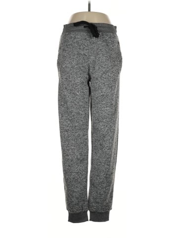 Southpole Sweatpants (view 1)