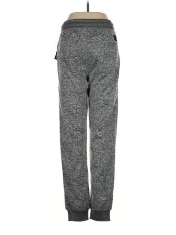 Southpole Sweatpants (view 2)