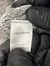J.Jill 100% Cotton Houndstooth Silver Pullover Sweater Size S - photo 8