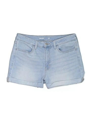Old Navy Denim Shorts (view 1)