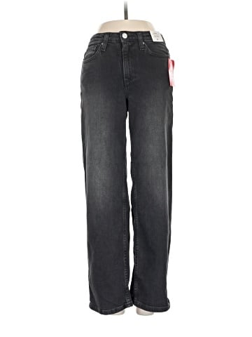 H&M Jeans (view 1)