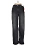 H&M Gray Jeans Size 12 - photo 1