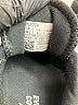 Asics Black Sneakers Size 9 1/2 - photo 4
