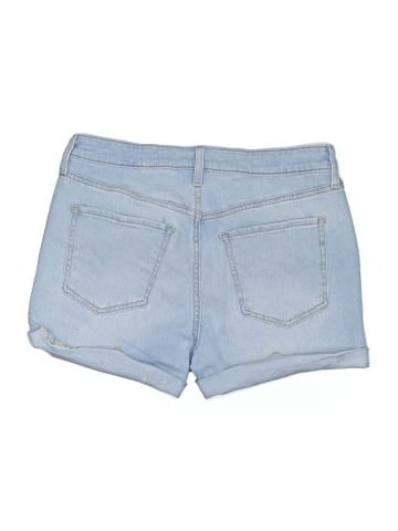 Old Navy Denim Shorts (view 2)