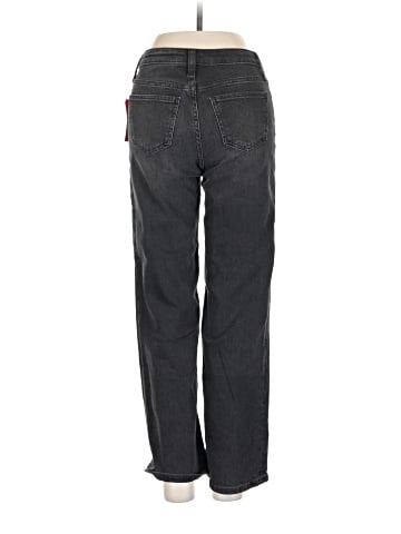 H&M Jeans (view 2)