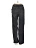 H&M Gray Jeans Size 12 - photo 2
