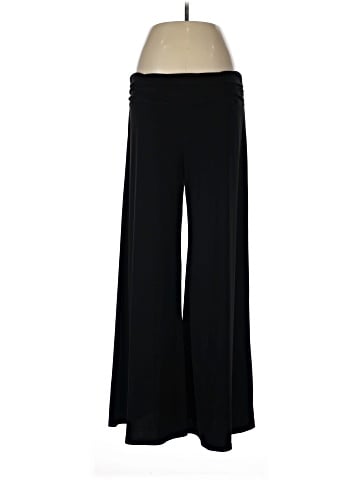 White House Black Market Dress Pants (view 1)
