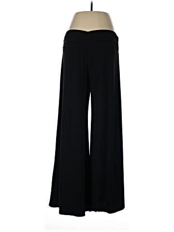 White House Black Market Dress Pants (view 2)