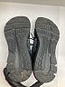 Asics Black Sneakers Size 9 1/2 - photo 5