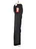 H&M Gray Jeans Size 12 - photo 5