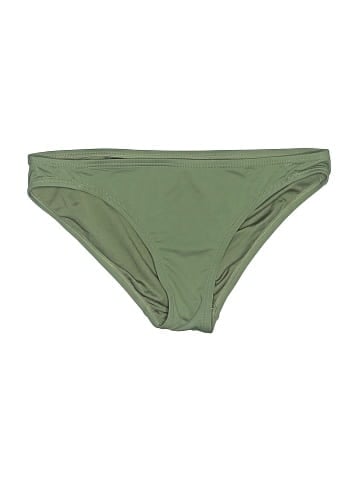 MICHAEL Michael Kors Swimsuit Bottoms (view 1)