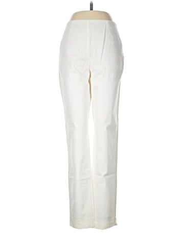 Finity Studio Casual Pants (view 1)