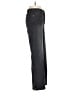 H&M Gray Jeans Size 12 - photo 4