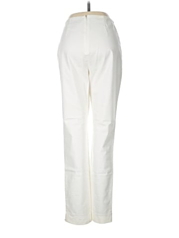Finity Studio Casual Pants (view 2)