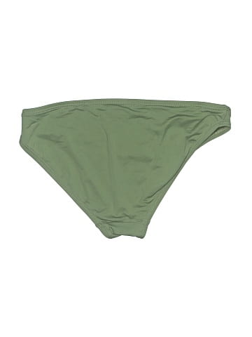 MICHAEL Michael Kors Swimsuit Bottoms (view 2)