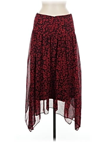 Karl Lagerfeld Paris Formal Skirt (view 1)