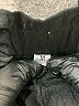 Unbranded Black Skort Size M - photo 3