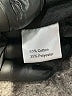 Unbranded Black Skort Size M - photo 4