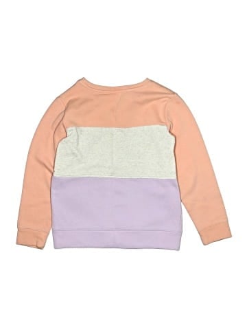 Puma Sweatshirt (view 2)
