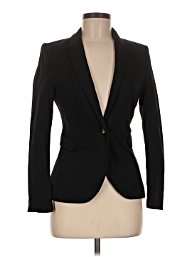 H&M Blazer (view 1)
