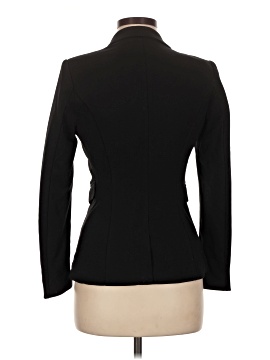 H&M Blazer (view 2)