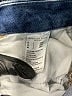 American Eagle Outfitters Hearts Blue Jeans Size 2S - photo 7
