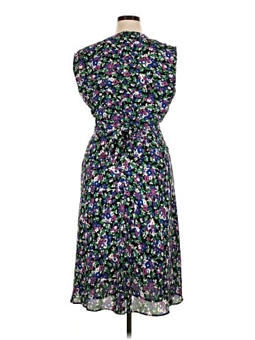 Lauren by Ralph Lauren Casual Dress (view 2)