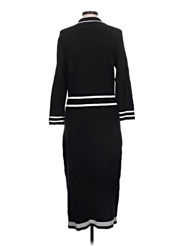 New York & Company Casual Dress (view 2)