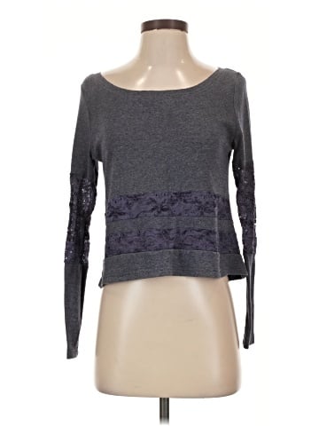 aniina 3/4 Sleeve T-Shirt (view 1)